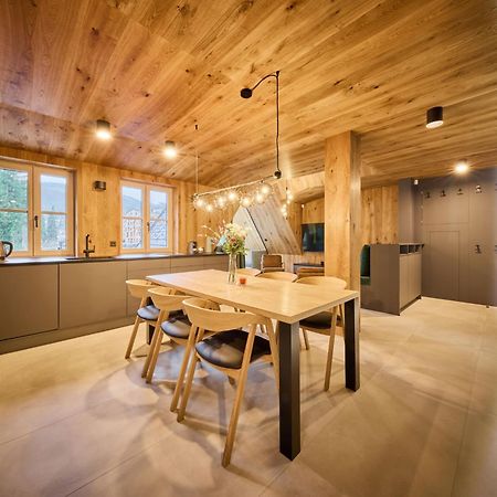 Apartment Maj-7 By Interhome Pec pod Sněžkou Eksteriør bilde