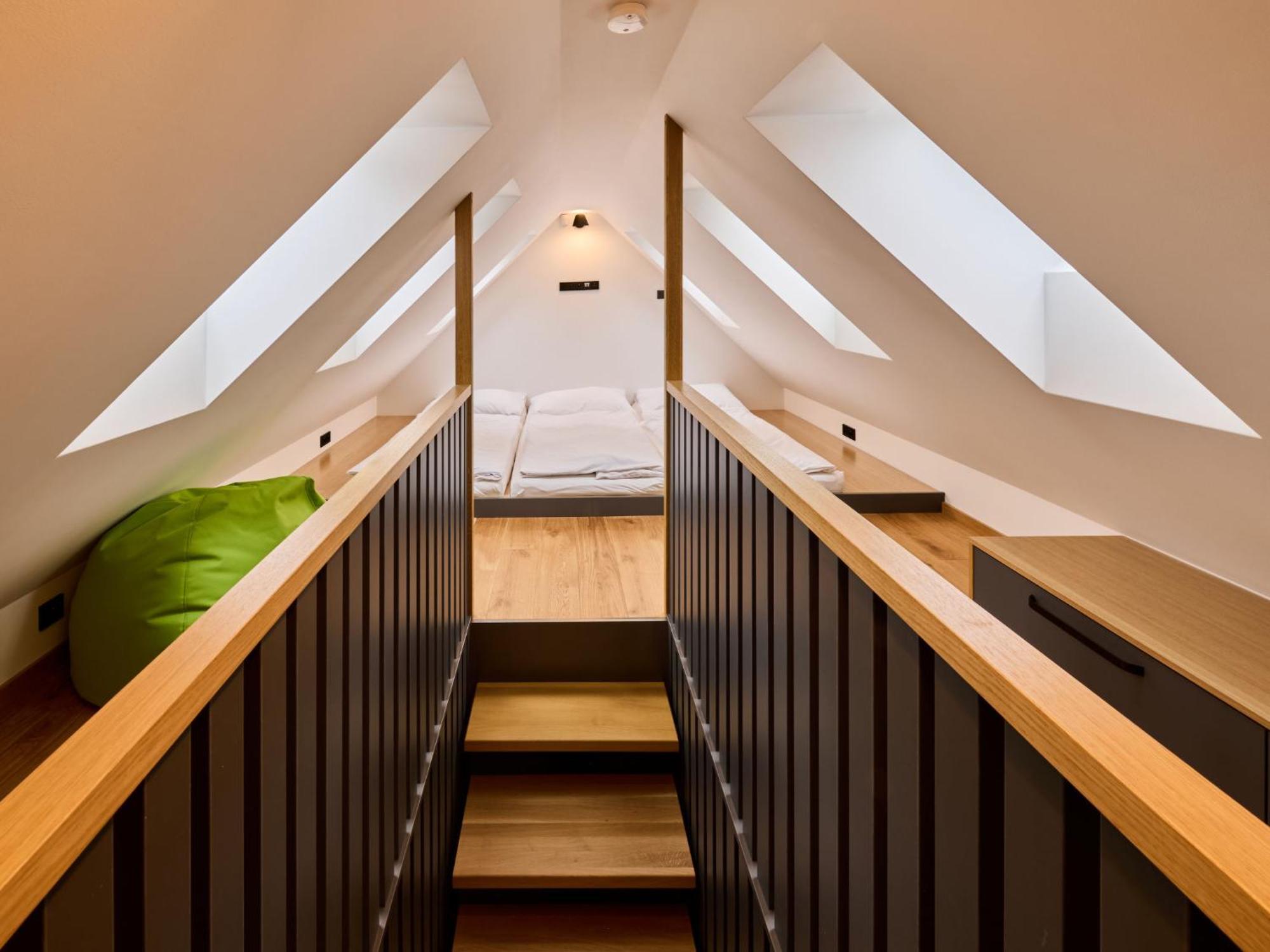 Apartment Maj-7 By Interhome Pec pod Sněžkou Eksteriør bilde